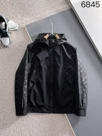 Picture of Louis Vuitton Jackets _SKULVM-3XL25cr0232093